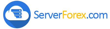 server forex logo7